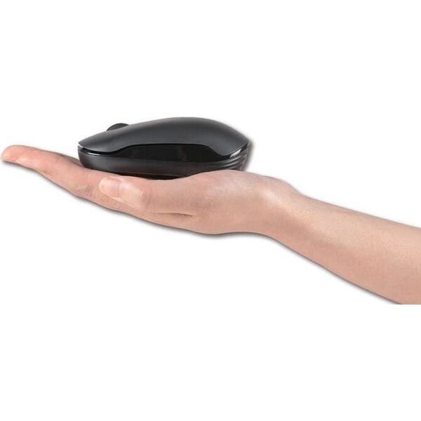 Mysz Kensington Pro Fit Bluetooth (K74000WW)