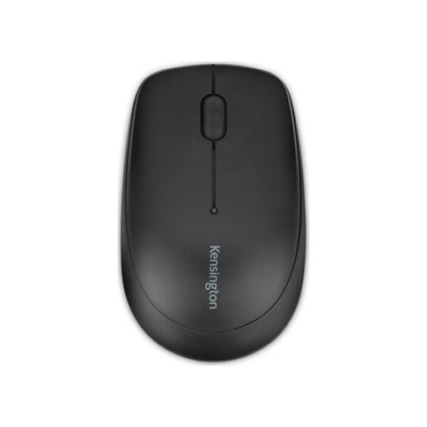 Mysz Kensington Pro Fit Bluetooth (K74000WW)