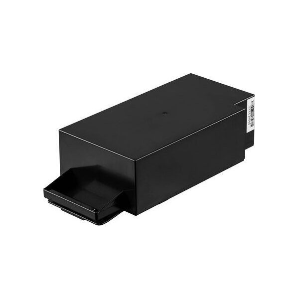 Fujifilm Fujifilm Maintenance Tank DE