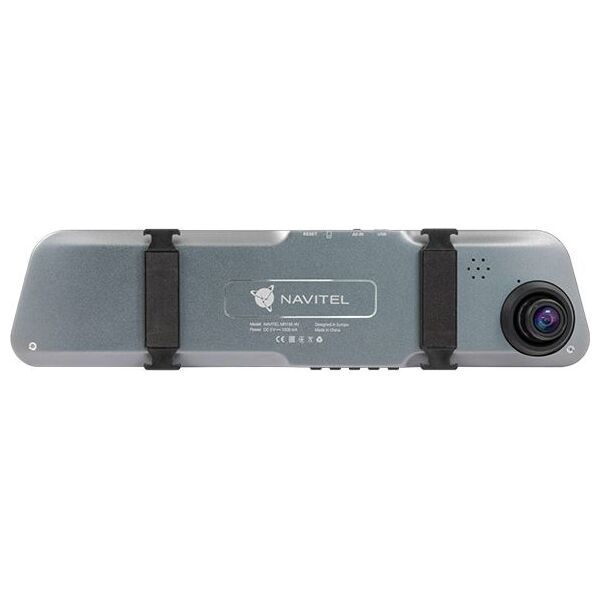 Wideorejestrator Navitel DVR MR155