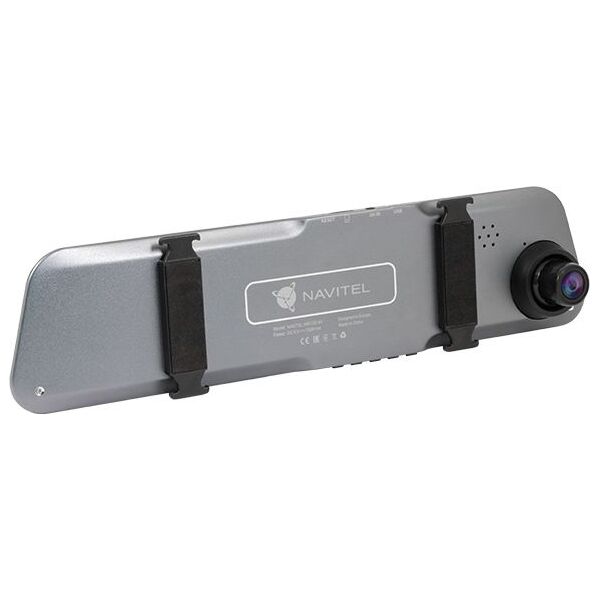 Wideorejestrator Navitel DVR MR155