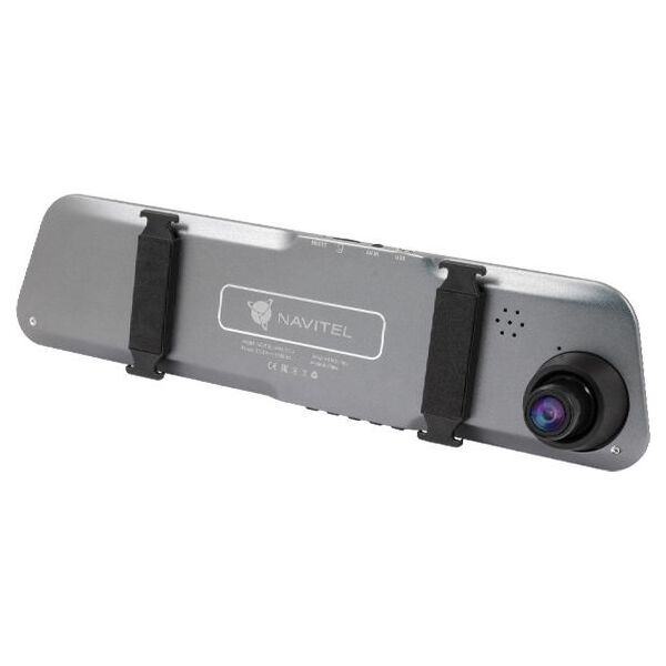 Wideorejestrator Navitel DVR MR155