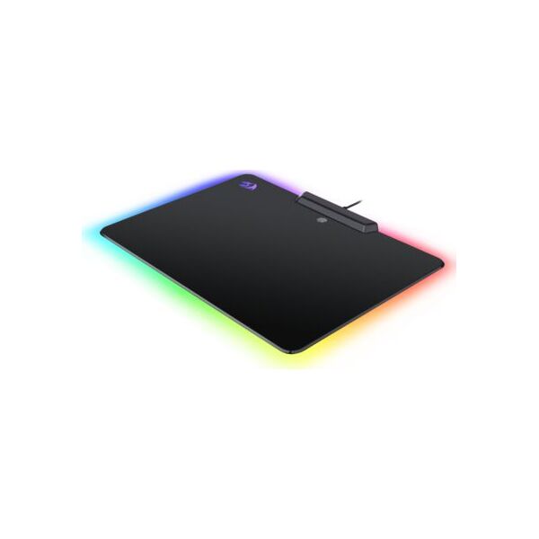 Podkładka Redragon Epeius RGB P009 (RED-P009)