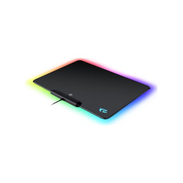 Podkładka Redragon Epeius RGB P009 (RED-P009)