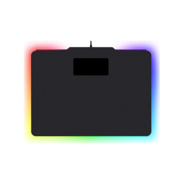 Podkładka Redragon Epeius RGB P009 (RED-P009)