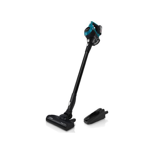Odkurzacz pionowy Bosch Unlimited BBS611LAG