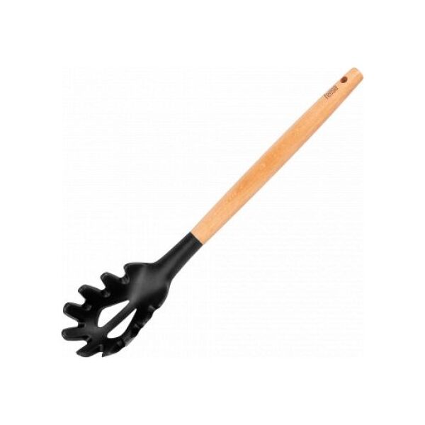 Teesa Łyżka do makaronu