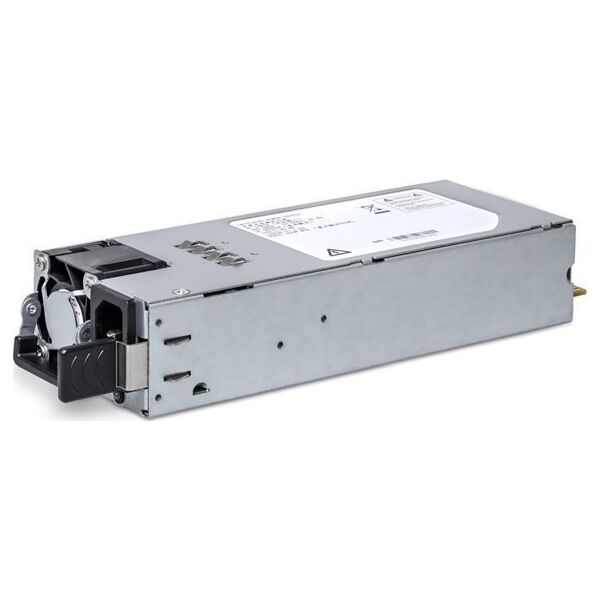 LANCOM Systems LANCOM SPSU-250 LANCOM SPSU-250