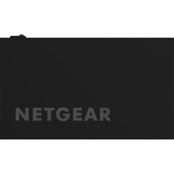 Switch NETGEAR GSM4230P-100EUS