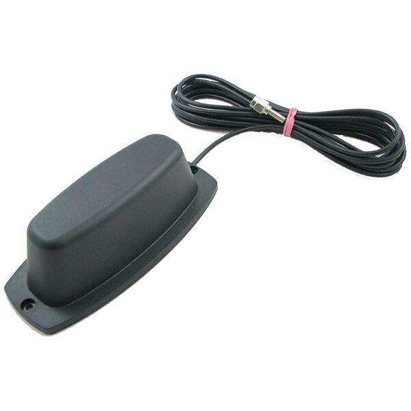 Antena Insys MAGNETIC/SCREW/ADHESIVE ANTENNA MAGNETIC/SCREW/ADHESIVE ANTENNA