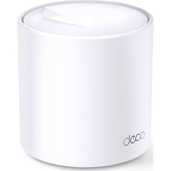 Router TP-Link Deco X20