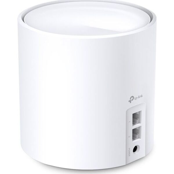Router TP-Link Deco X20