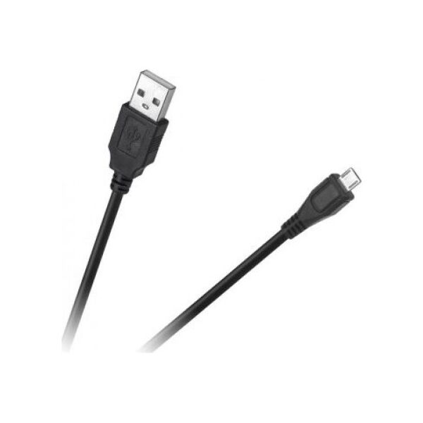 Adapter USB Cabletech  (KPO4009-0.2)