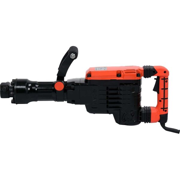 Yato Młot wyburzeniowy YT-82002 1600 W