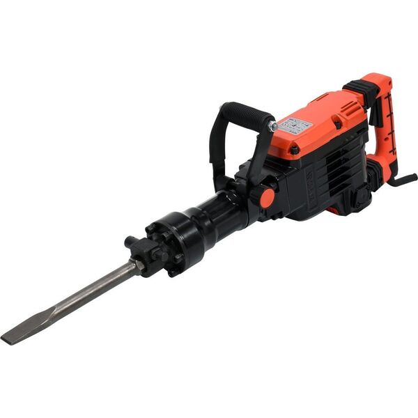 Yato Młot wyburzeniowy YT-82002 1600 W