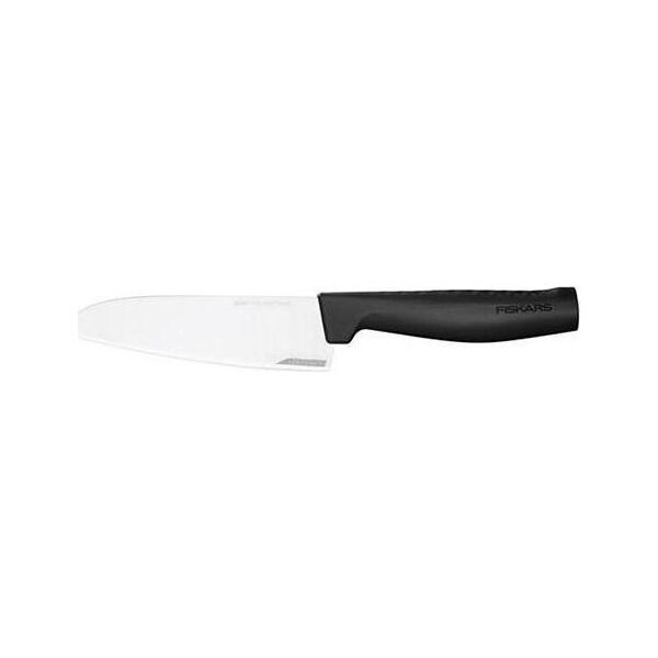 Fiskars FISKARS NÓŻ SZEFA KUCHNI MAŁY HARD EDGE FS1051749