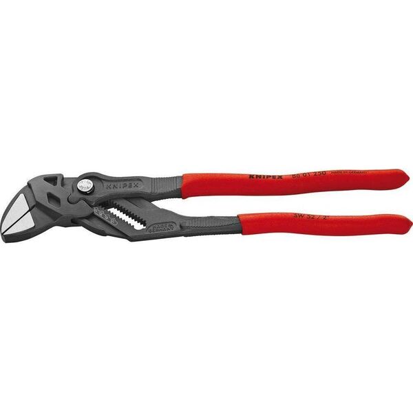Knipex Szczypce-klucz KN 86 01 300