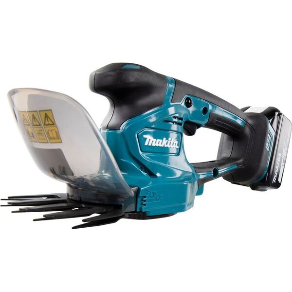 Makita Nożyce akumulatorowe DUM111SYX 11 cm