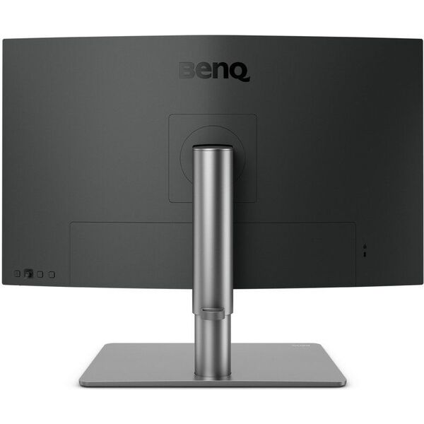 Monitor BenQ PD2725U (9H.LJXLA.TBE)