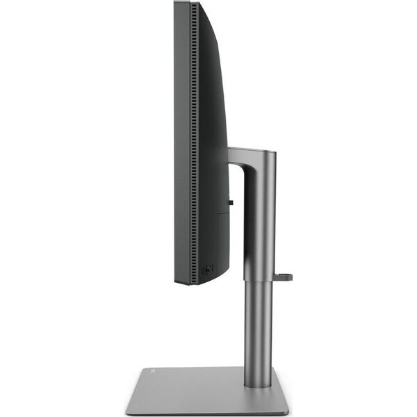 Monitor BenQ PD2725U (9H.LJXLA.TBE)