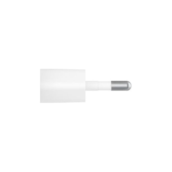 Ładowarka Belkin 1x USB-C 3 A (WCA004VFWH)