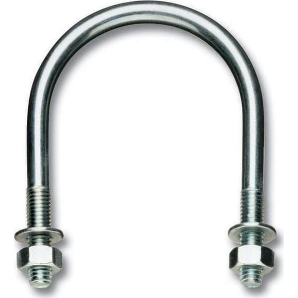 Beta Tools UCHWYT PRĘTOWY DO RUR 27MM 8381SP/27 BETA UTENSILI S.P.A.