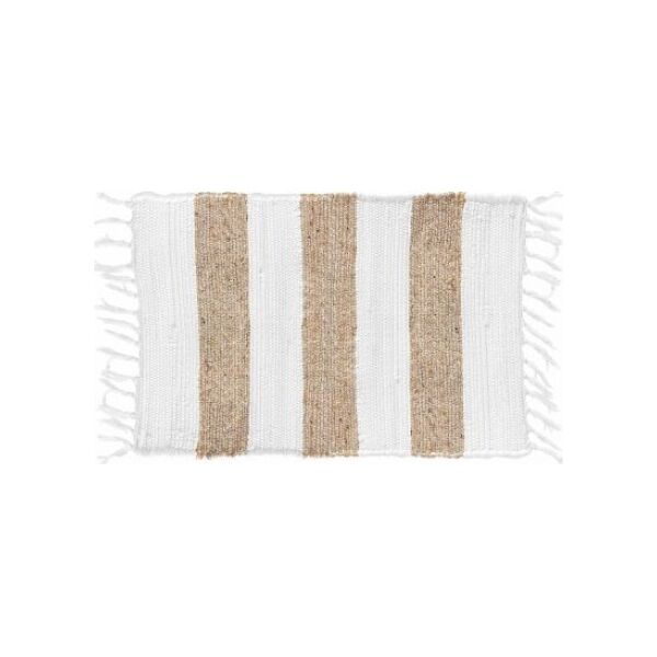 Douceur d`Interieur DYWANIK BOHEMIANA - SAGANE 50x80