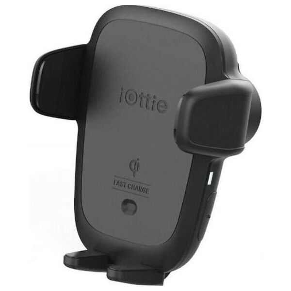 iOttie Uchwyt zaciskowy do samochodu AutoSense Wireless