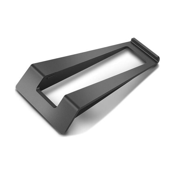 Uchwyt do komputera Lenovo stojak ThinkCentre Tiny VI Vertical Stand