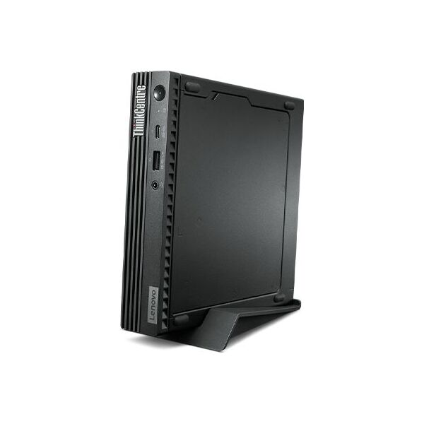 Uchwyt do komputera Lenovo stojak ThinkCentre Tiny VI Vertical Stand