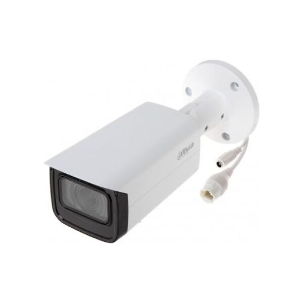 Kamera IP Dahua Technology KAMERA IP IPC-HFW1230T-ZS-2812-S5 - 1080p 2.8 ... 12 mm - MOTOZOOM DAHUA