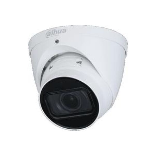Kamera IP Dahua Technology KAMERA IP DAHUA IPC-HDW5241T-ZE-27135