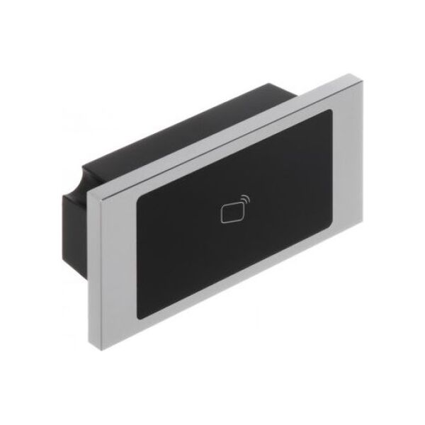 Dahua Technology MODUŁ CZYTNIKA ZBLIŻENIOWEGO VTO4202F-MR DO MODUŁU VTO4202F-P DAHUA
