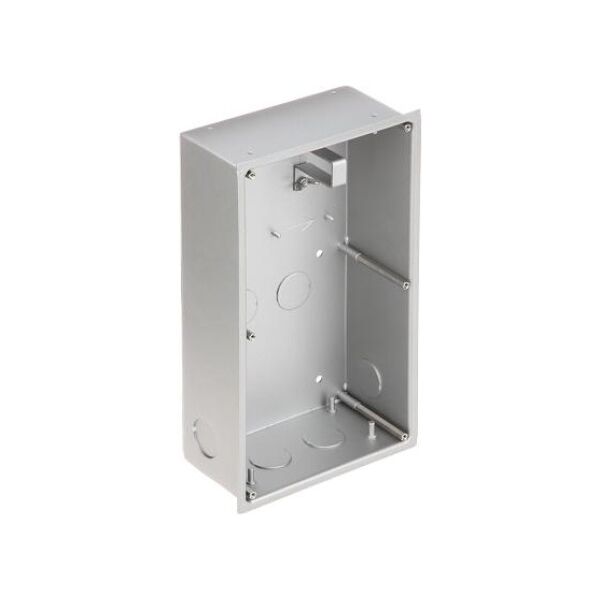 Dahua Technology OBUDOWA PODTYNKOWA VTM127 DAHUA