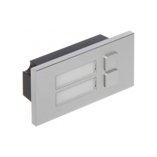 Dahua Technology MODUŁ KLAWIATURY VTO4202F-MB2 DO MODUŁU VTO4202F-P DAHUA
