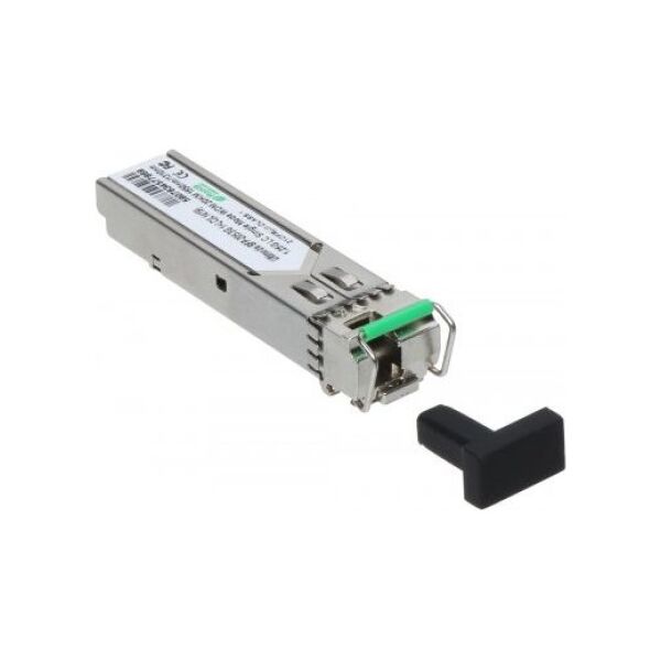 Moduł SFP 205/3G