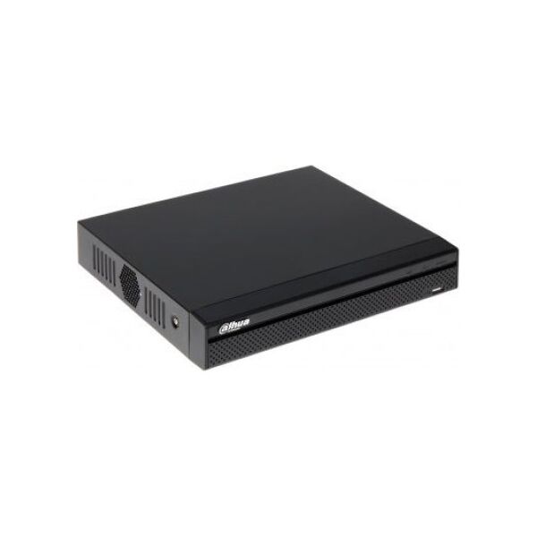 Rejestrator Dahua Technology NVR4108HS-4KS2/L