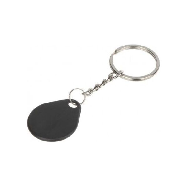 Atlo BRELOK ZBLIŻENIOWY RFID ATLO-524/B