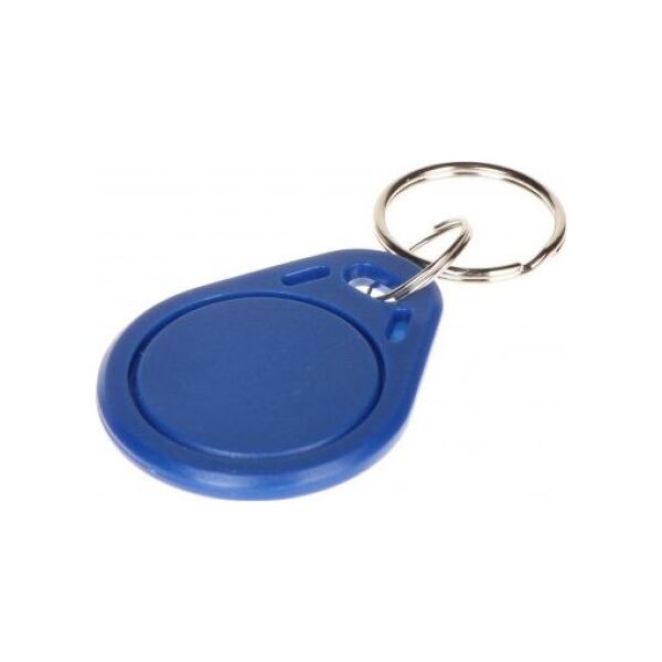Atlo BRELOK ZBLIŻENIOWY RFID ATLO-504/N