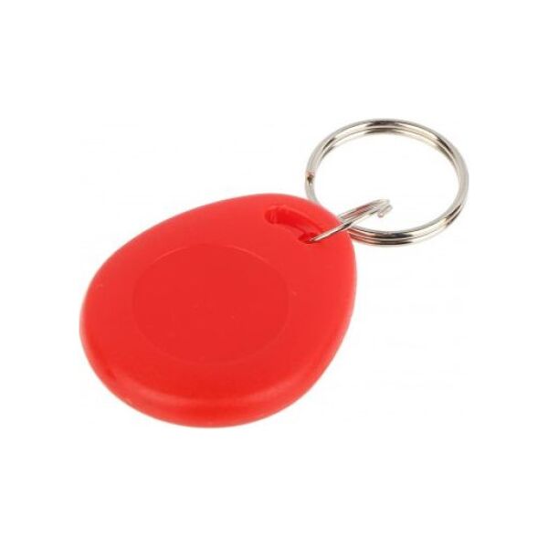 Atlo BRELOK ZBLIŻENIOWY RFID ATLO-534/R