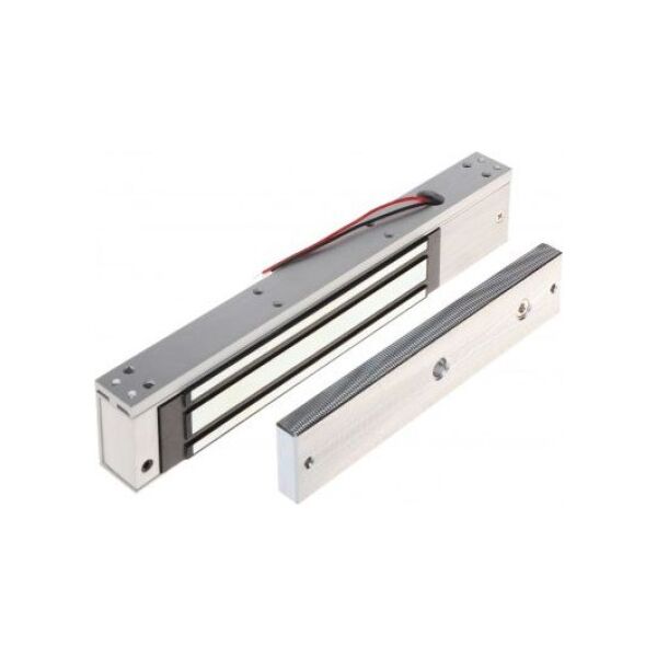 Atlo ZWORA ELEKTROMAGNETYCZNA ATLO-ML-271