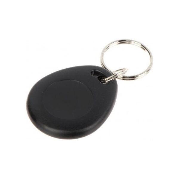 Atlo BRELOK ZBLIŻENIOWY RFID ATLO-534/B