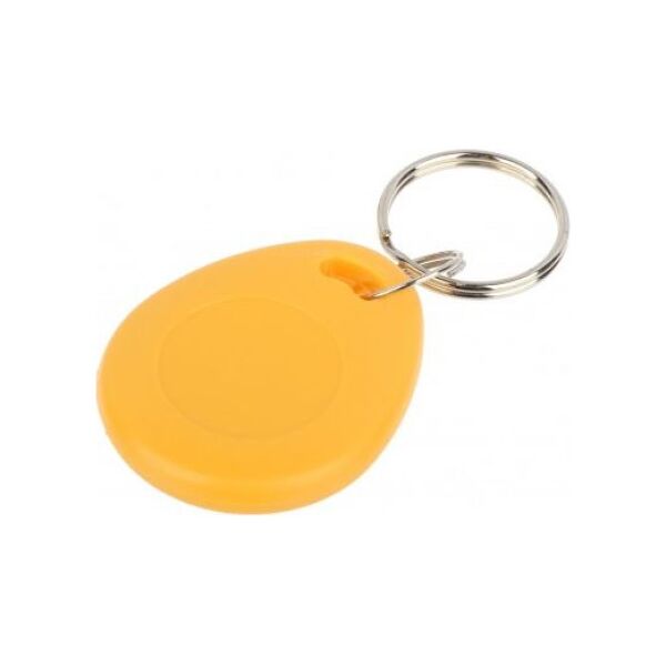 Atlo BRELOK ZBLIŻENIOWY RFID ATLO-534/Y