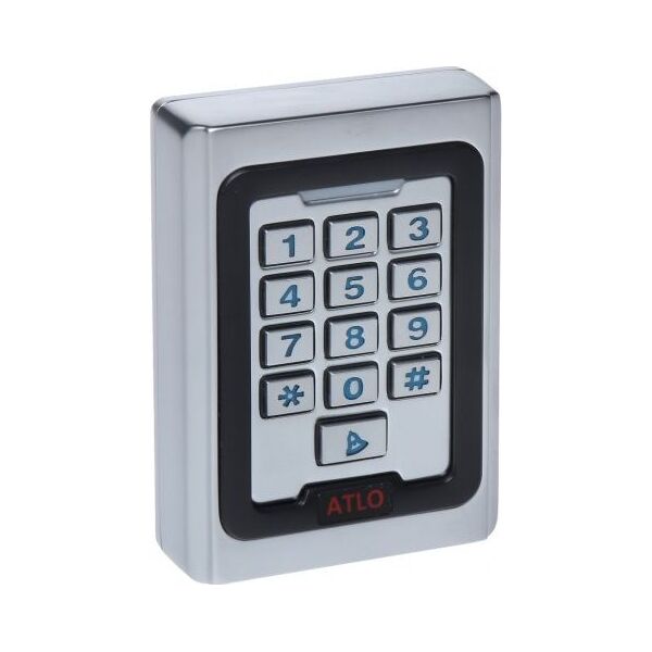 Atlo ZAMEK SZYFROWY ATLO-KRM-511