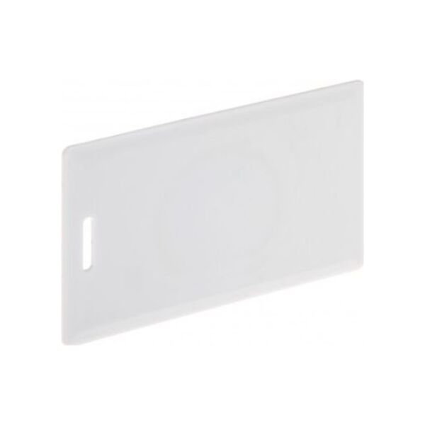 Atlo KARTA ZBLIŻENIOWA RFID ATLO-114