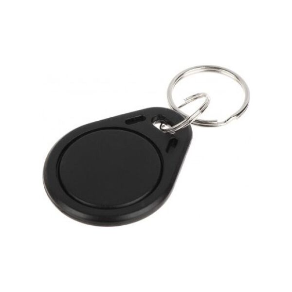 Atlo BRELOK ZBLIŻENIOWY RFID ATLO-507/B