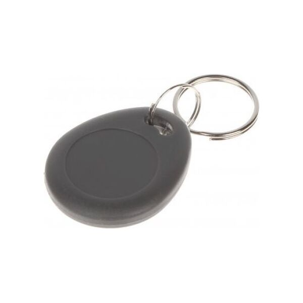 Atlo BRELOK ZBLIŻENIOWY RFID ATLO-534N/G