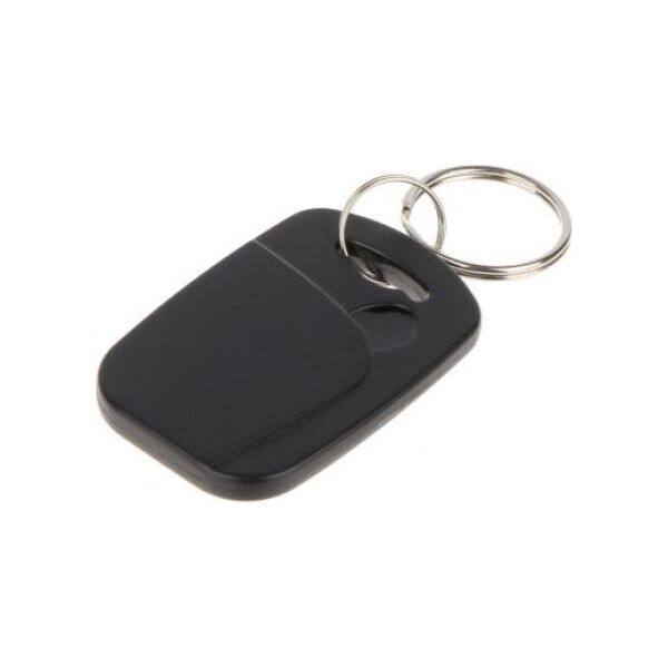 Atlo BRELOK ZBLIŻENIOWY RFID ATLO-544N/B