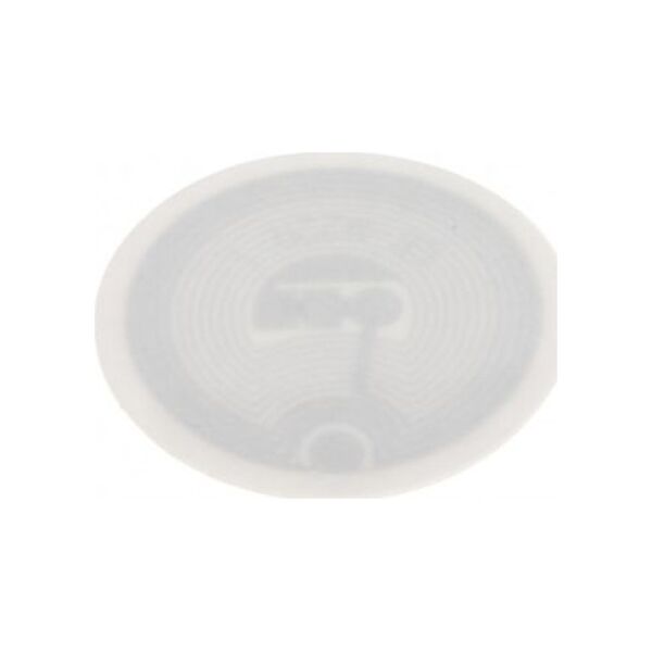 Atlo RFID TAG ATLO-607