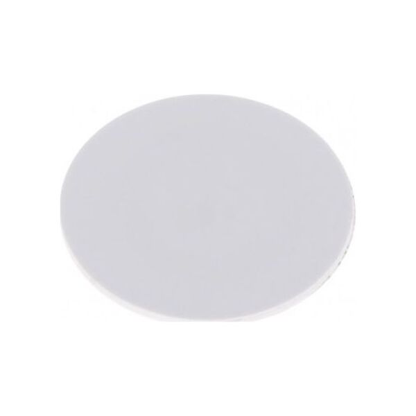 Atlo RFID TAG ATLO-614